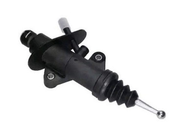 Master Cylinder Clutch ATE 24.2419-1722.3 for VW Sharan 7M6, 7M8, 7M9