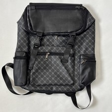 Unbranded Backpack, Please Read Details