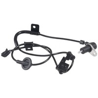 Sensor Raddrehzahl Passiver Sensor 1.060 Mm Kabel A.B.S. FüR Hyundai Coupe