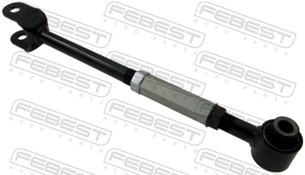 Querlenker Dreieckslenker Febest 1225-TUCR1 FüR Tucson Hyundai KIA Sportage JM 2-image