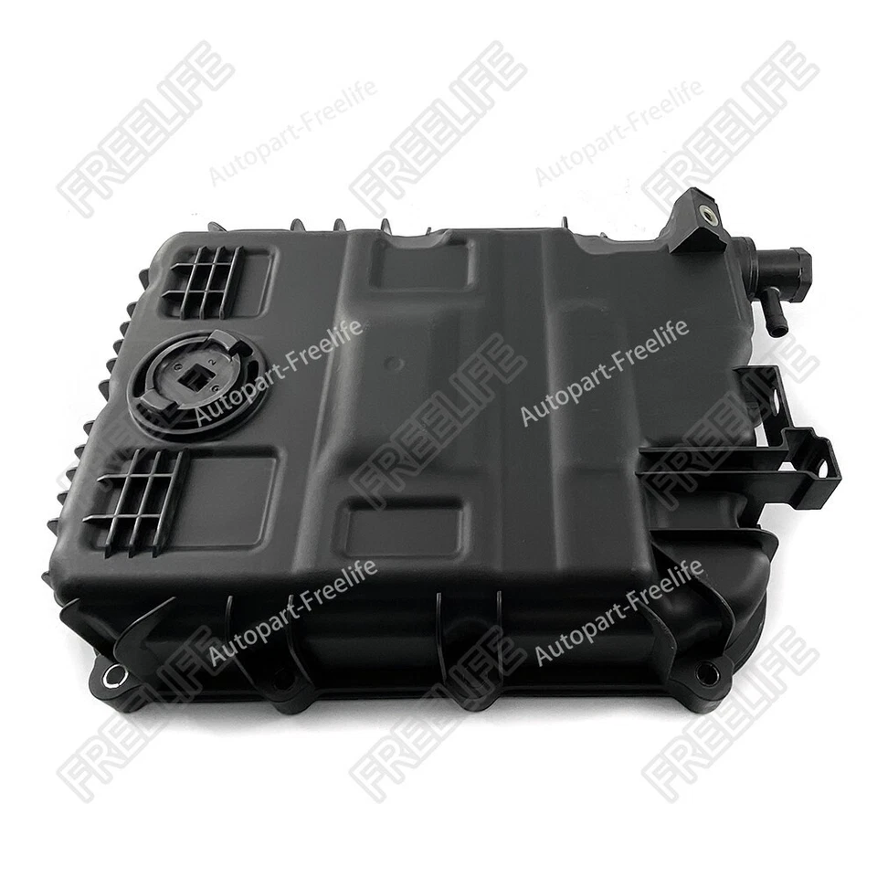 Eje de transmisión 45280-4G100 cárter de aceite para Hyundai Sonata para Kia Sedona nuevo Foto 4 de 4