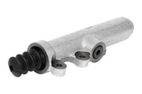 ATE Geberzylinder Kupplung 24.2419-0901.3 FüR T2 S123 C123 Mercedes W123 Klasse