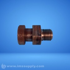 Parker 301-6-14T Pressure Relief Valve USIP