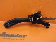COMMUTATEUR CLIGNOTANT VW Golf V (1K1) Hatchback 1.4 16V (BUD) 1K0953513F