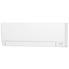 Klimaanlage Mitsubishi Electric Weiß A++ 4000 W 3027 fg/h
