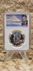 1969-S 50C (Proof) Kennedy Half Dollar PF67