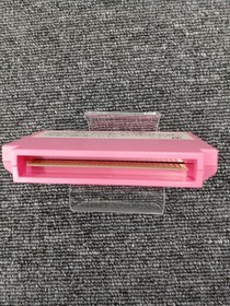 Super Mario USA Famicom software h269_1206