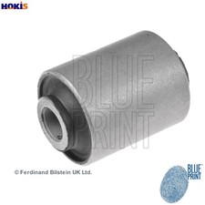 2x MOUNTING CONTROLTRAILING ARM ADS78011 FOR SUBARU OUTBACK LEGACY/III/Mk 2.5L