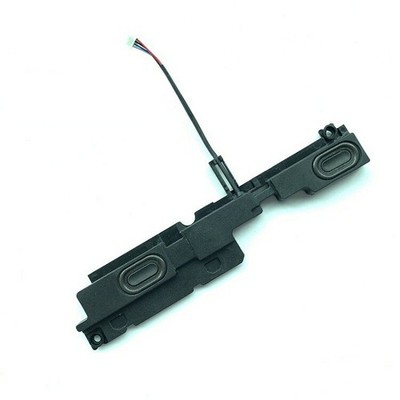 For   Thinkpad P52 Speaker Built-in Speaker 01HY788 01HY787 PK23000QLG0 *gb