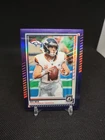 2025 Panini Bo Nix Base (Raw)