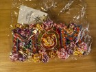 Radko Mother's Day MOM Ornament NWT — photo 1