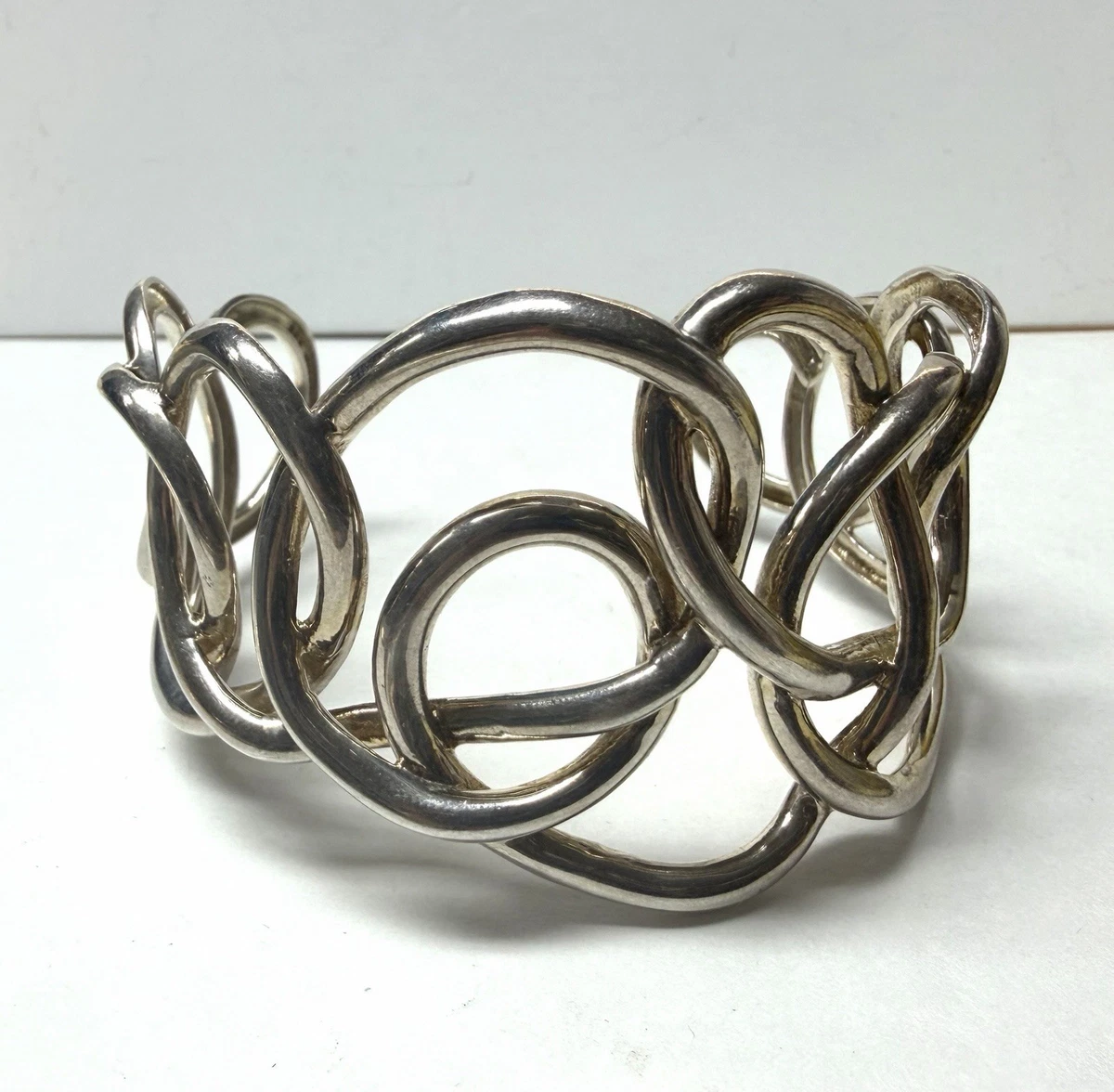 Angela Cummings Fine Jewelry for Sale | Shop Designer Jewelry | eBay