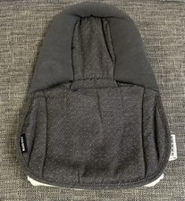 Maxi Cosi CabrioFix Newborn Insert Including Foam Wedge
