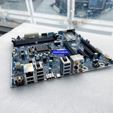 New For Alienware R8 Z370 Motherboard IPCFL-SC/R 02XRCM