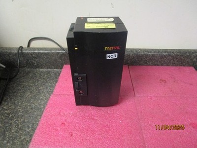 Metcal MX-500P-11 Solder Station Smartheat Rework System