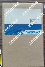 1PC New YASKAWA VIPA 022-1HB10