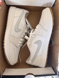 Air Jordan 1 Low G | eBay
