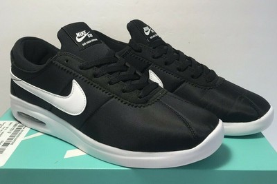 nike sb air max bruin vpr txt