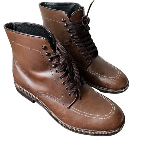 lands end chukka boots