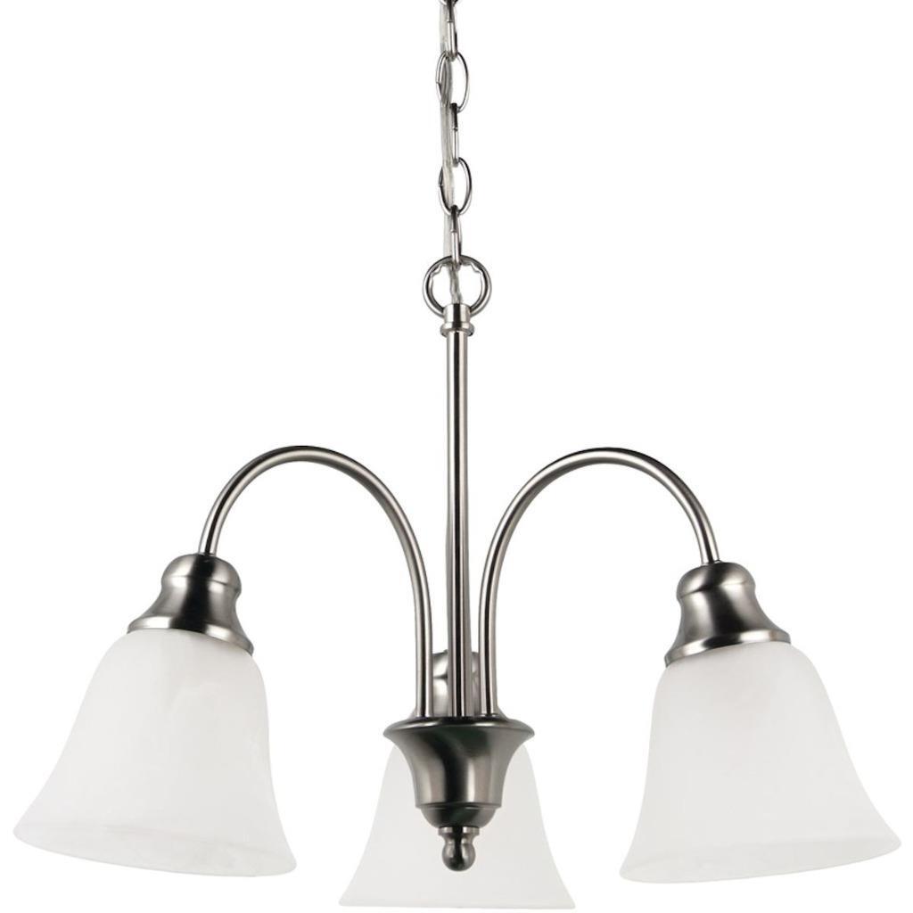 Sea Gull Windgate 20