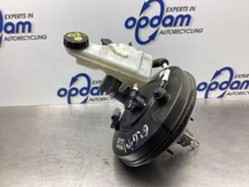 Bremskraftverstärker Ford Focus III Turnier DYB 03786219494 P17181428