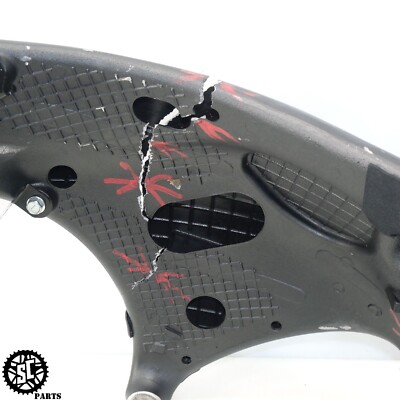 bosuです nissan-280z-front-end-bushing-rebuild-kit-1974-1978-es