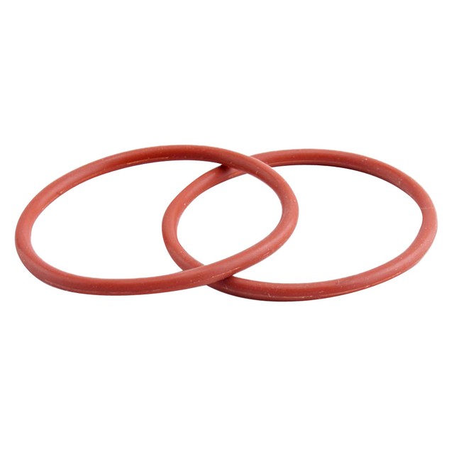 Fork Service Basic Seals O-ring Fork Stroke Circle 32mm Travel Ring Seals