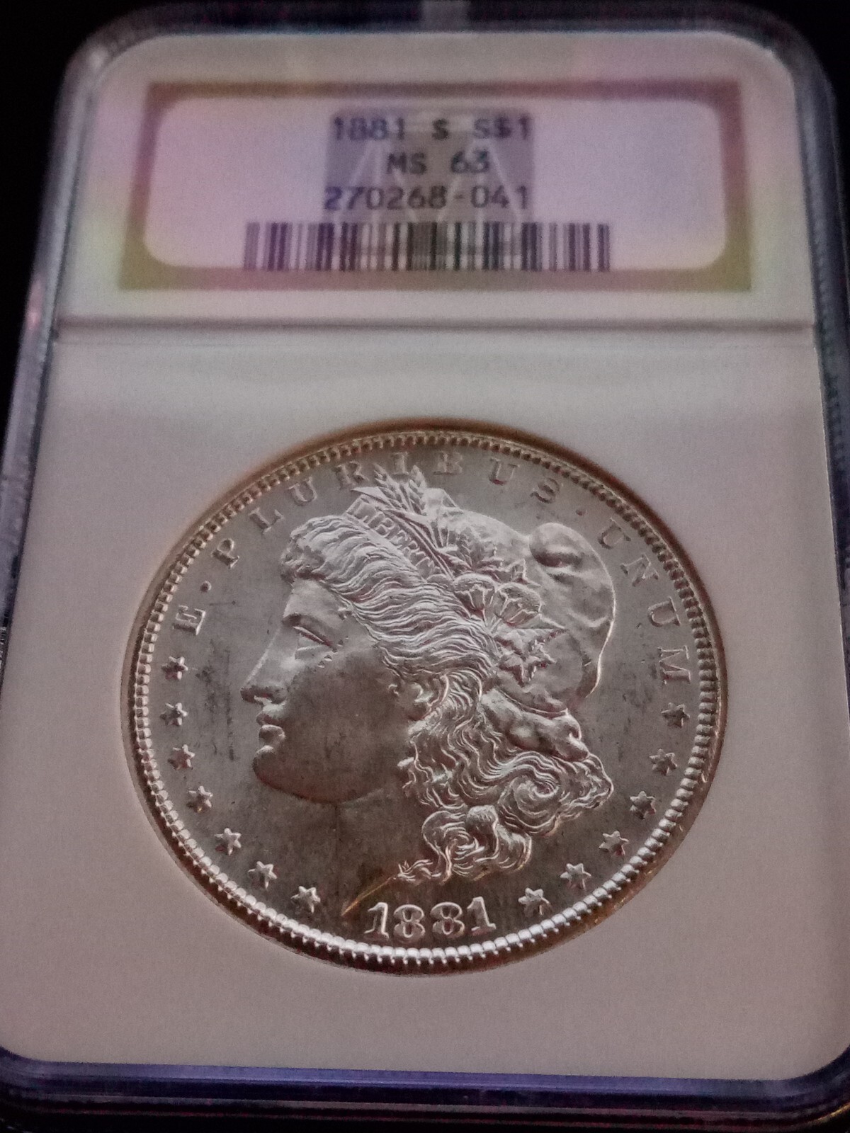 Picture 4 of 22