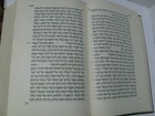 Afbeelding 5 van 11