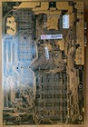 Foto 14 di 16