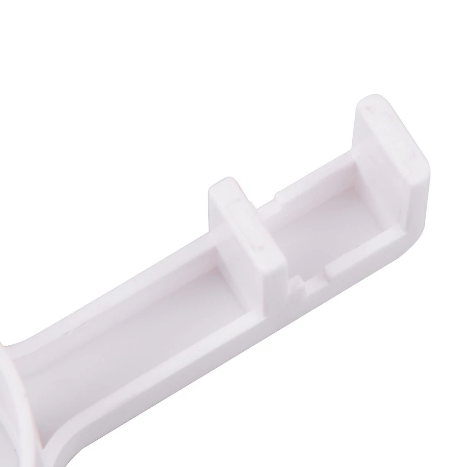 3D Printer Gimbal Camera Lens Cap Protector Guard fit for DJI Phantom 3 Standard - Photo 3/3