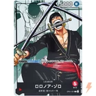 Roronoa Zoro (Parallel)
