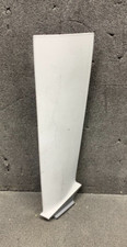 Phantom Aircraft J79 Engine Stage 5 Compressor Blade * 30-03302-0033 *