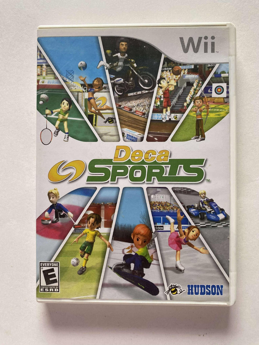 Badminton Vr Game Wii Badminton Game Badminton Time! VR