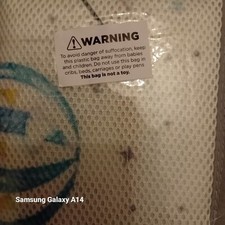 Breathable Mesh Liner For Cot Beds 2 PCS baby Crib surrounds 3D Mesh Lining UK