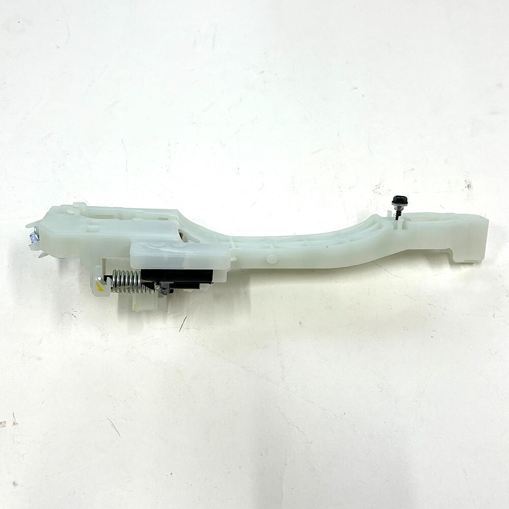 83665 D3000 Rear Door Outside Handle RH for 2015 2019 Hyundai