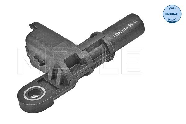 Meyle 11-14 810 0001 Sensor, Nockenwellenposition FüR CitroëN, Ds, Ford, Opel,-image