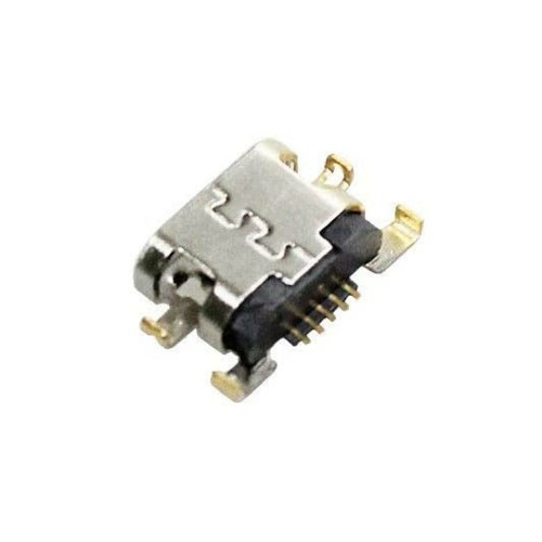 For Amazon Kindle Fire HD8 SX034QT Charging Port Dock Connector 7th Gen (2017) - Picture 3 of 3