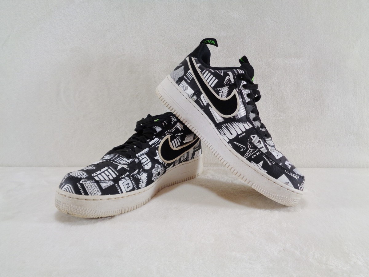 ナイキ FJ1581-160 ホワイト／クリムゾン 29cm 中古・古着通販】NIKE