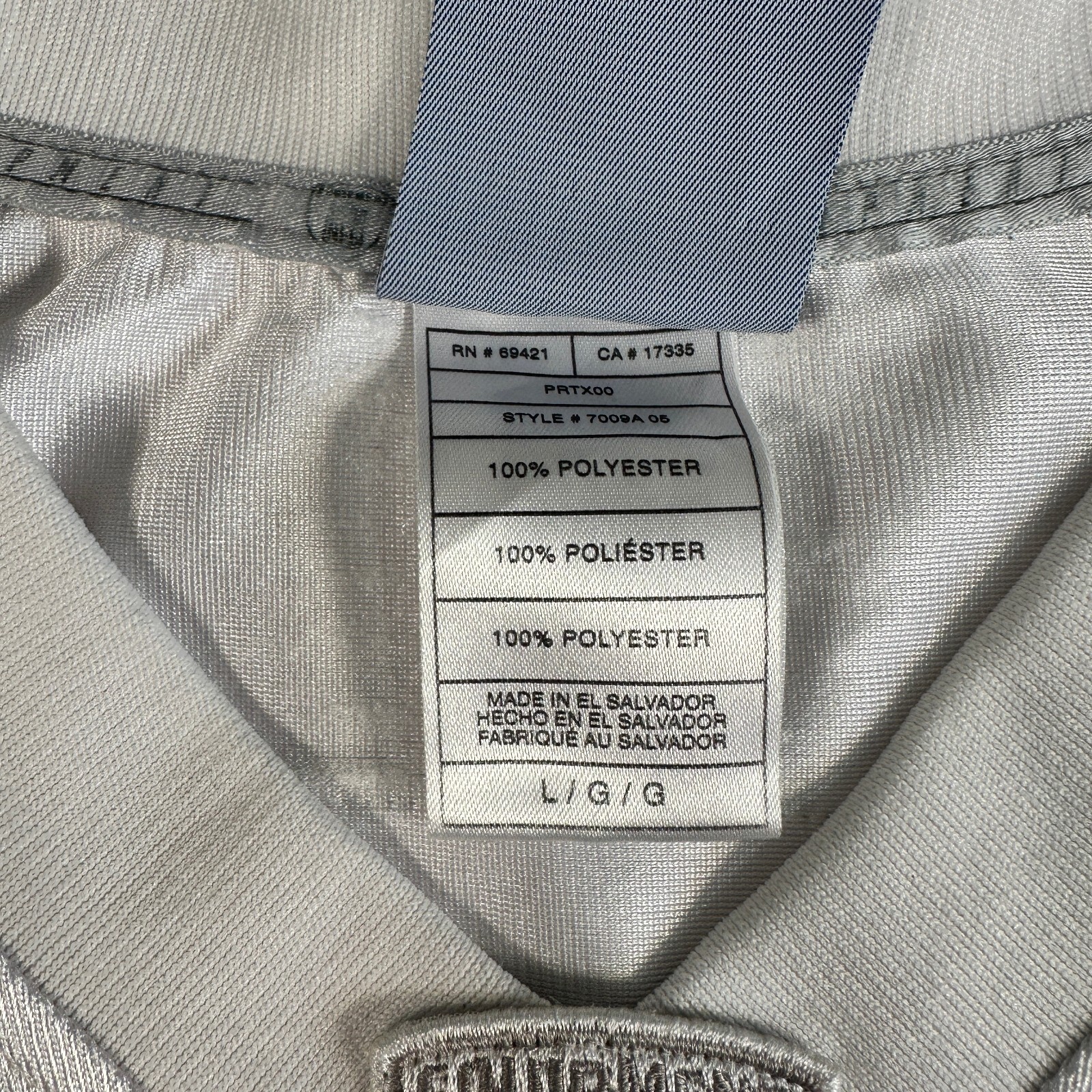 Picture 6 of 10