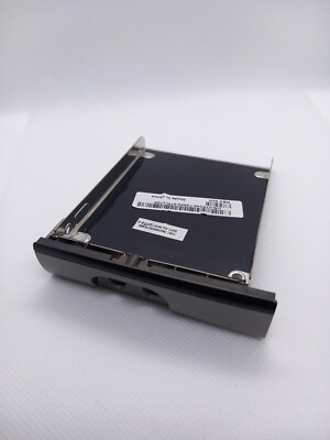 Caddy / Caddie Pour Disque Dur - Acer Aspire 7220 - Occasion