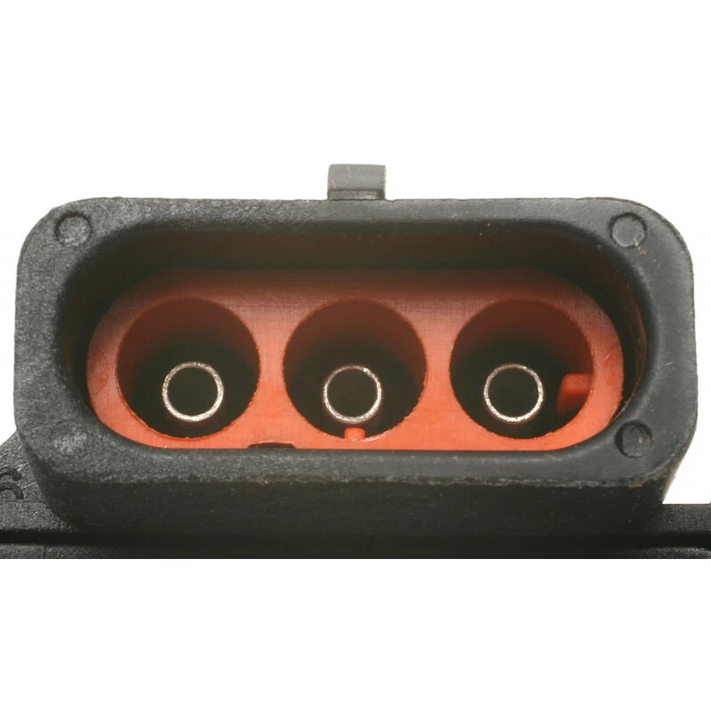 Sensor de presión absoluta colector ACDelco 213-2832 19106759 para Chevrolet 80-05 Foto 2 de 3