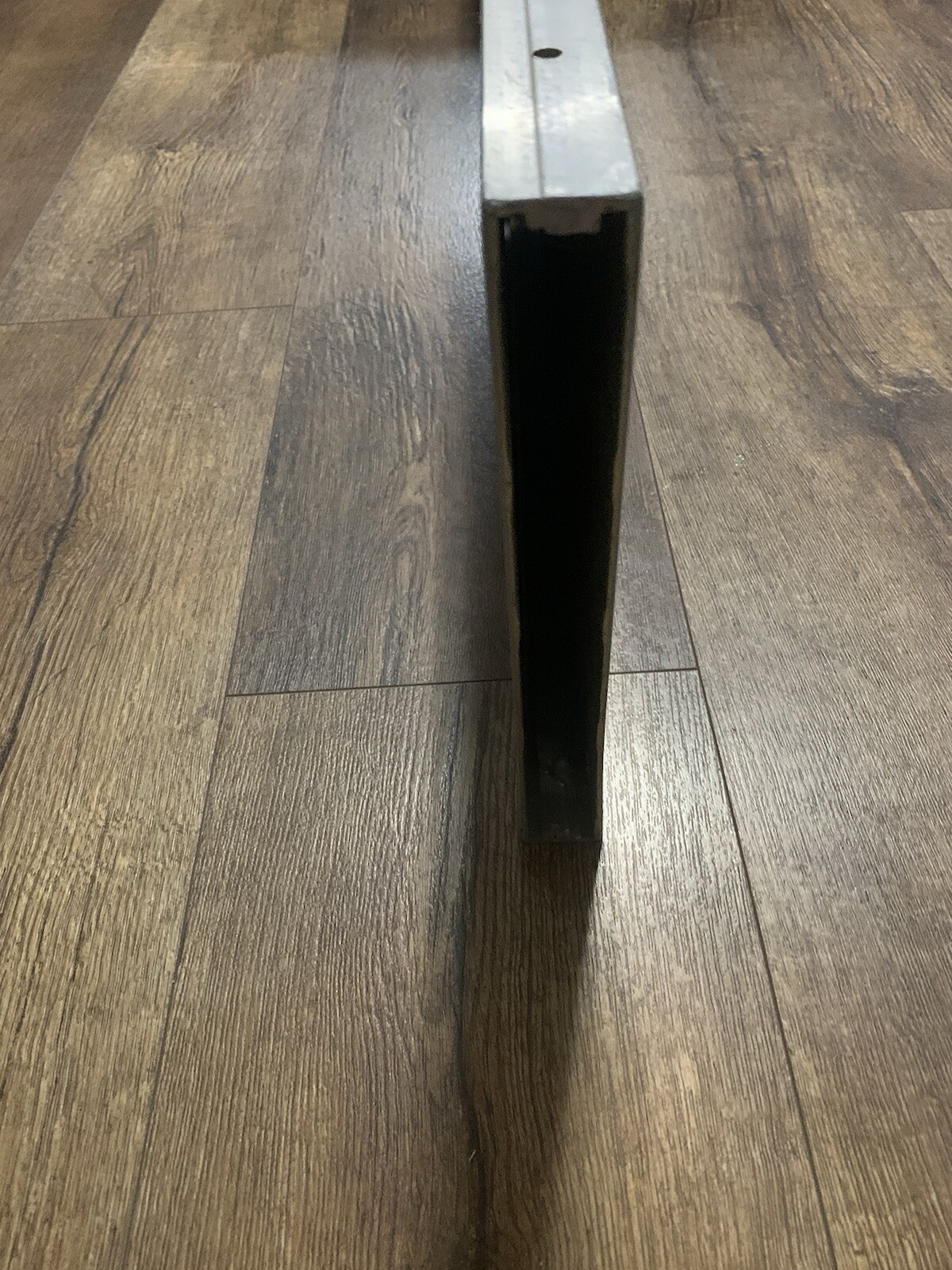 Picture 7 of 11