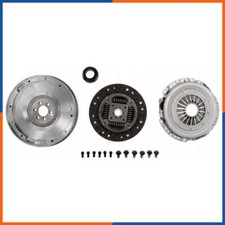 Kit d'embrayage Seat EXEO