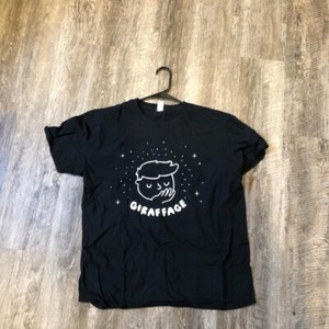 Porter Robinson Shirt | eBay Porter Robinson Shirt | eBay