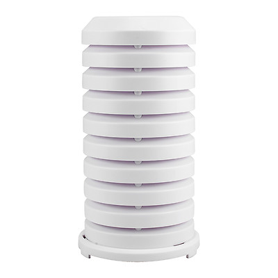 925-1418 La Crosse Technology Sensor Weather Shield with Mount