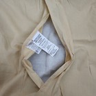 Foto 12 di 14