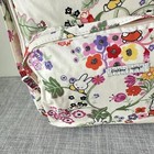 Foto 3 di 6