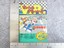 VIRTUA-RACING-Guide-Book-1994-Japan-Sega-Mega-Drive-RARE-FT77 thumbnail 2