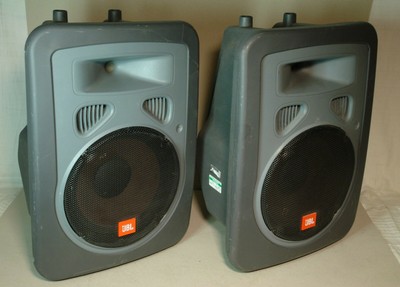 jbl eon power 15 powered speaker